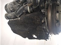  ТНВД Volkswagen Passat 6 2005-2010 11807159 #14