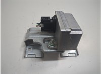  Датчик ускорения Mercedes ML W163 1997-2005 21167364 #1