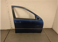  Динамик Mercedes C W203 2000-2008 11807170 #1