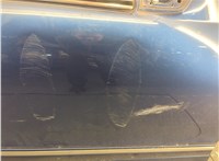  Динамик Mercedes C W203 2000-2008 11807170 #2