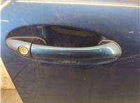  Динамик Mercedes C W203 2000-2008 11807170 #3
