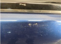  Динамик Mercedes C W203 2000-2008 11807170 #4