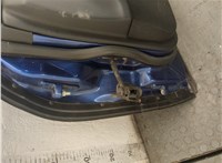  Динамик Mercedes C W203 2000-2008 11807170 #5