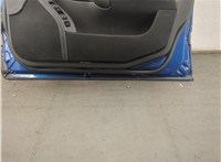  Динамик Mercedes C W203 2000-2008 11807170 #7