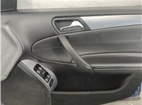  Динамик Mercedes C W203 2000-2008 11807170 #8