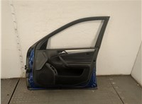  Динамик Mercedes C W203 2000-2008 11807170 #9