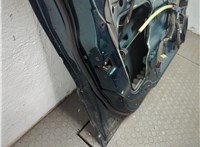 Динамик Volvo V70 2000-2007 11807178 #2