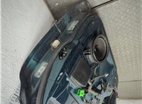  Динамик Volvo V70 2000-2007 11807178 #4