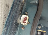  Динамик Volvo V70 2000-2007 11807178 #5