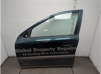  Динамик Volvo V70 2000-2007 11807178 #1