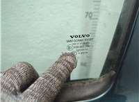  Динамик Volvo V70 2000-2007 11807178 #8