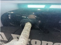  Динамик Volvo V70 2000-2007 11807178 #10