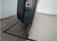  Динамик Volvo V70 2000-2007 11807178 #13