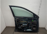  Динамик Volvo V70 2000-2007 11807178 #14