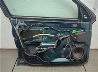  Динамик Volvo V70 2000-2007 11807178 #15