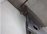  Динамик Citroen C5 2008-2017 11807183 #2