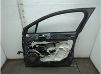  Динамик Citroen C5 2008-2017 11807183 #3