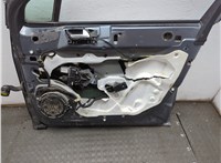  Динамик Citroen C5 2008-2017 11807183 #4