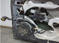  Динамик Citroen C5 2008-2017 11807183 #5
