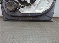 Динамик Citroen C5 2008-2017 11807183 #6