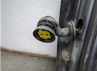  Динамик Citroen C5 2008-2017 11807183 #7