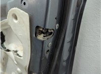  Динамик Citroen C5 2008-2017 11807183 #8