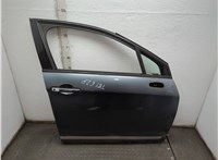  Динамик Citroen C5 2008-2017 11807183 #1