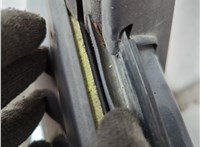  Динамик Citroen C5 2008-2017 11807183 #9