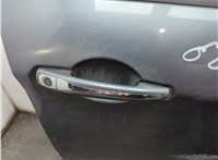  Динамик Citroen C5 2008-2017 11807183 #10