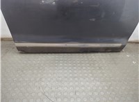  Динамик Citroen C5 2008-2017 11807183 #11
