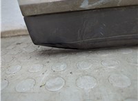  Динамик Citroen C5 2008-2017 11807183 #12