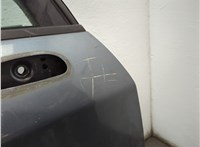  Динамик Citroen C5 2008-2017 11807183 #14