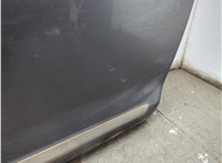  Динамик Citroen C5 2008-2017 11807183 #15