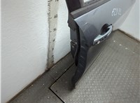  Динамик Citroen C5 2008-2017 11807183 #16