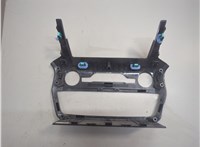  Рамка под переключатель отопителя Ford Explorer 2019-2025 21167422 #3
