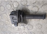 30713416 Катушка зажигания Volvo V70 2000-2007 21167427 #2
