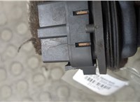 30713416 Катушка зажигания Volvo V70 2000-2007 21167427 #3