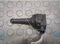 30713416 Катушка зажигания Volvo V70 2000-2007 21167427 #1