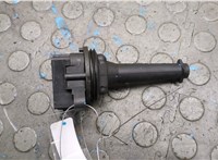 30713416 Катушка зажигания Volvo V70 2000-2007 21167427 #4