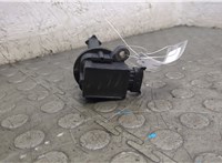 30713416 Катушка зажигания Volvo V70 2000-2007 21167427 #5