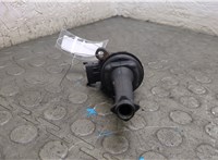 30713416 Катушка зажигания Volvo V70 2000-2007 21167427 #6