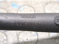 30713416 Катушка зажигания Volvo V70 2000-2007 21167427 #7