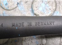 30713416 Катушка зажигания Volvo V70 2000-2007 21167427 #8