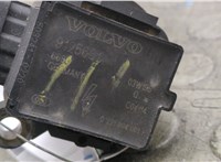 30713416 Катушка зажигания Volvo V70 2000-2007 21167427 #9