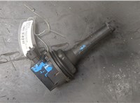 30713416 Катушка зажигания Volvo V70 2000-2007 21167427 #10