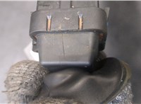 30713416 Катушка зажигания Volvo V70 2000-2007 21167427 #11
