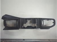  Пластик панели торпеды Ford Explorer 2019-2025 21167436 #1