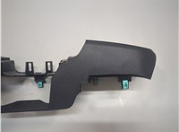 Пластик панели торпеды Ford Explorer 2019-2025 21167436 #5