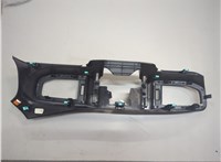  Пластик панели торпеды Ford Explorer 2019-2025 21167436 #6