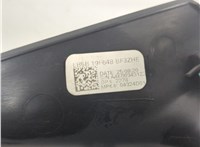  Пластик панели торпеды Ford Explorer 2019-2025 21167436 #7